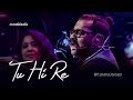 Tu Hi Re Song Hariharan Famous Song Movie Bombay Subscribe Like Comment