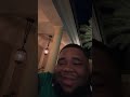 Rod Wave On IG Live Talking About  Growth , Yb Sent Him A Song ,￼ Revenge & More… (9/22/23)