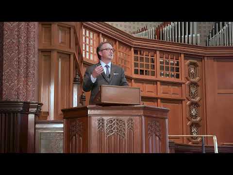 什麼是幸福？- 大學教育的宗旨，講座 2 (What is Happiness? - Purposes of College Education, Lecture 2)