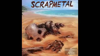 Download lagu Scrapmetal (Full Album) mp3