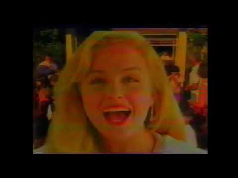 Intervalo Programa Livre - São Paulo/SP (23/02/1996) [3]