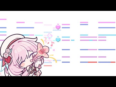 Musical Duel♪ [Demo]