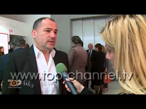 Fiks Fare, 29 Qershor 2015, Pjesa 2 - Investigative Satirical Show