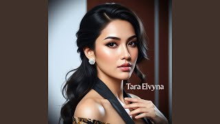 Download lagu Harapanku mp3