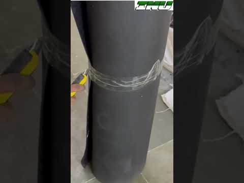 Electrical Rubber Mats