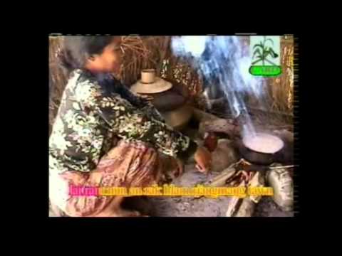 13. Sian A Um Lo Lairam