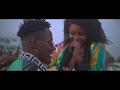 NFama Hairai Clip Officiel