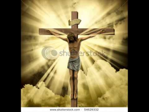 Bello Gu - Le Parole di Dio. (SWAG)