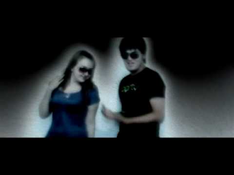 Yakup Charyyev & B@YRYSH - Dur biraz