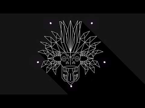 Denna Dena  B&S Live