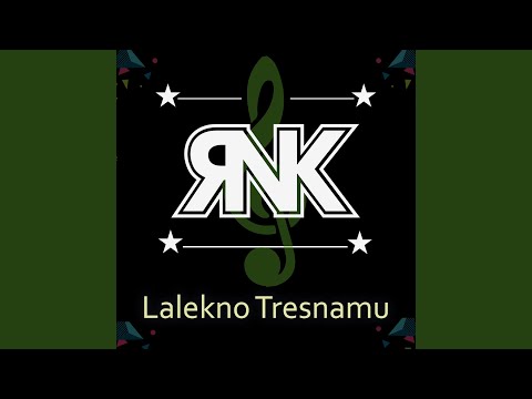 Lalekno Tresnamu