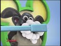 Disney Junior Poland Sleepytime Part 1 Wake Up Part 3 READ DESCRIPTION
