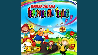 Download lagu Air (Diobok-Obok) mp3