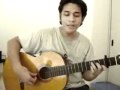 Adi Danardono - Yesterday