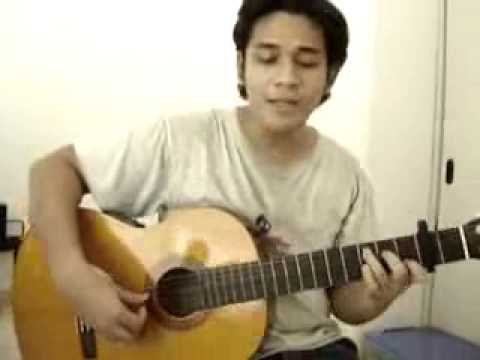 Lirik Lagu