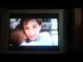 Opening To Armageddon 1998 VHS