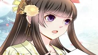 【異世界漫画最新作】事故で異世界転生した皇后が冷宮生活を満喫しながら後宮の騒動と皇位争いを乗り越え運命を変える逆転宮廷ファンタジー！1~26【異世界漫画】