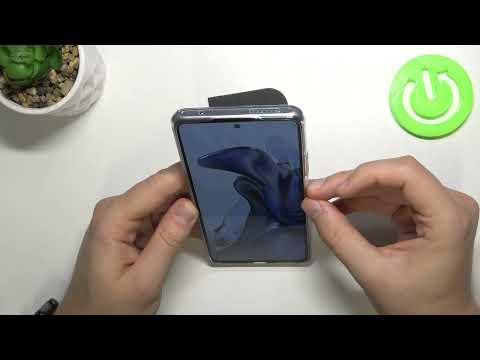 XIAOMI 11T Face Recognition Test & Review // How Fast and Reliable is a Face Unlock