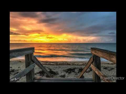 Liberta - instrumental