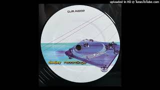 Club4ce – Worldspinner (Original)