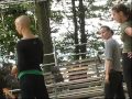 The Making Of PuuPääT