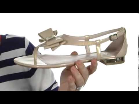 Vince Camuto Harmoni SKU:#8113275