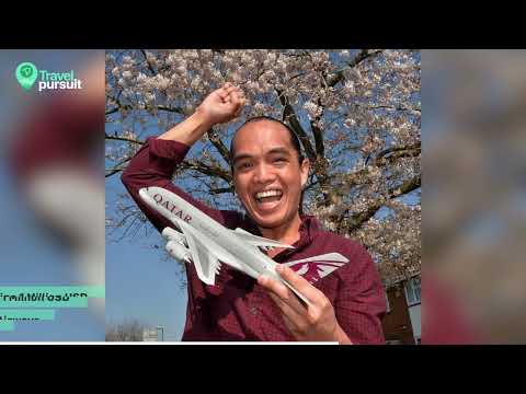 TRAVEL PURSUIT DAILY NEWS WRAP UP 28/03/2022
