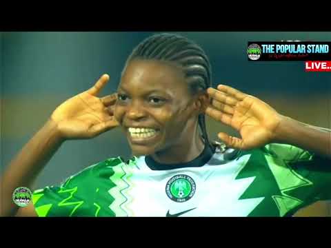 NIGERIA  VS  COLOMBIA PENALTY SHOOTOUT. #africanfootball #nigeria #caf