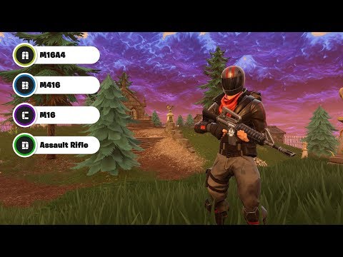 Amazon Fortnite Nintendo Switch Bundle