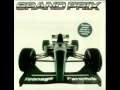 Teenage Fanclub - About You (Disco Grand Prix 1995)