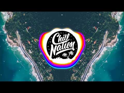 Jason Derulo ft. Nicki Minaj & Ty Dolla $ign - Swalla (Vince Remix)