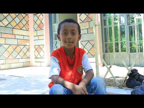 Sancho Atasayugn አታሳዩኝ - New Ethiopian Music