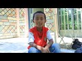 Sancho Atasayugn አታሳዩኝ - New Ethiopian Music