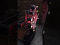 Mini Dj Truck Loding Shortsviral Terending Citysoundofficial Citys