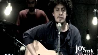 Pinhani - Beni Al (JoyTurk Akustik)