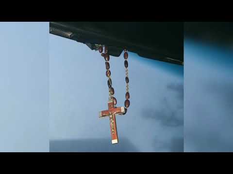 DJ DELTARA - Pocket Of A Fiend