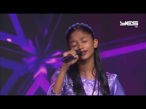 Noorakee Mamma Bunan - Fathimath Yoon Ali