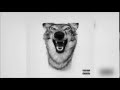 Yelawolf - Empty Bottles (Fan Audio) 