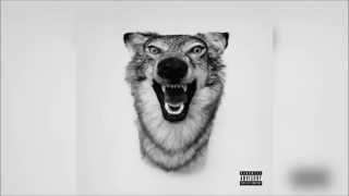 Yelawolf - Empty Bottles (Fan Audio)