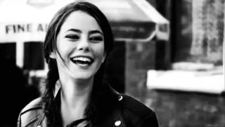 Chinawoman " Party Girl "