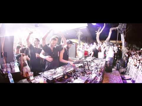 Thank You  / Guendalinadventure Summer 2016