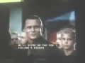 Quintuple Feature VHS Opening