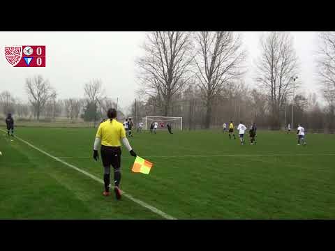 Orzeł Parysów - KS Glinianka