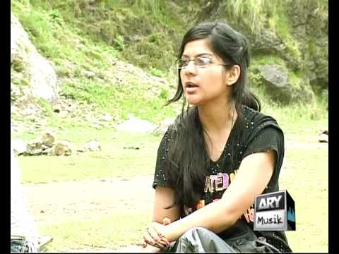 Living On The Edge 19th January 2012 EP# 20 Part  3