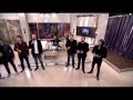 ansambli xareba modi gaviarot game ანსამბლი ხარება მოდი ...