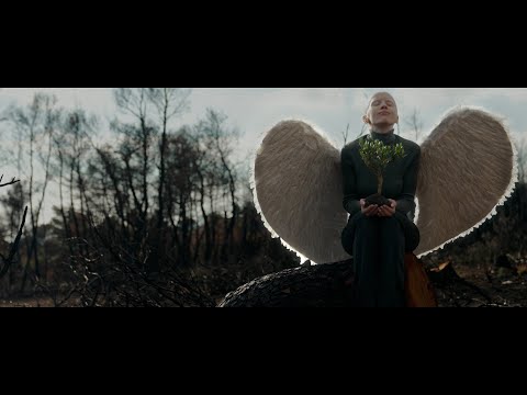 The Prince Karma x Dawty Music -  I'll Be There (Official Video) [Ultra Music]