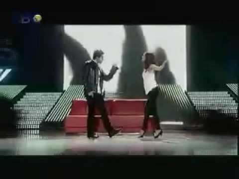 star academy 6 part 13 prime 5 NaSSeRRaPPeR.Com