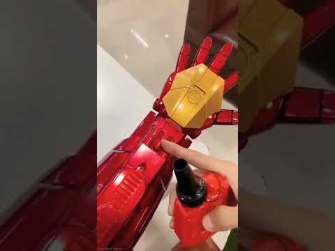 New Tiktok cool innovations 👇🙏 #shorts #gadgets #gadgetshop #coolgadgets