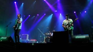 Novedades Carminha Juventud infinita
