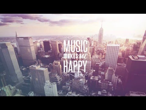 download lagu mp3 mp4 Michael Curtis All Work And No Play, download lagu Michael Curtis All Work And No Play gratis, unduh video klip Michael Curtis All Work And No Play